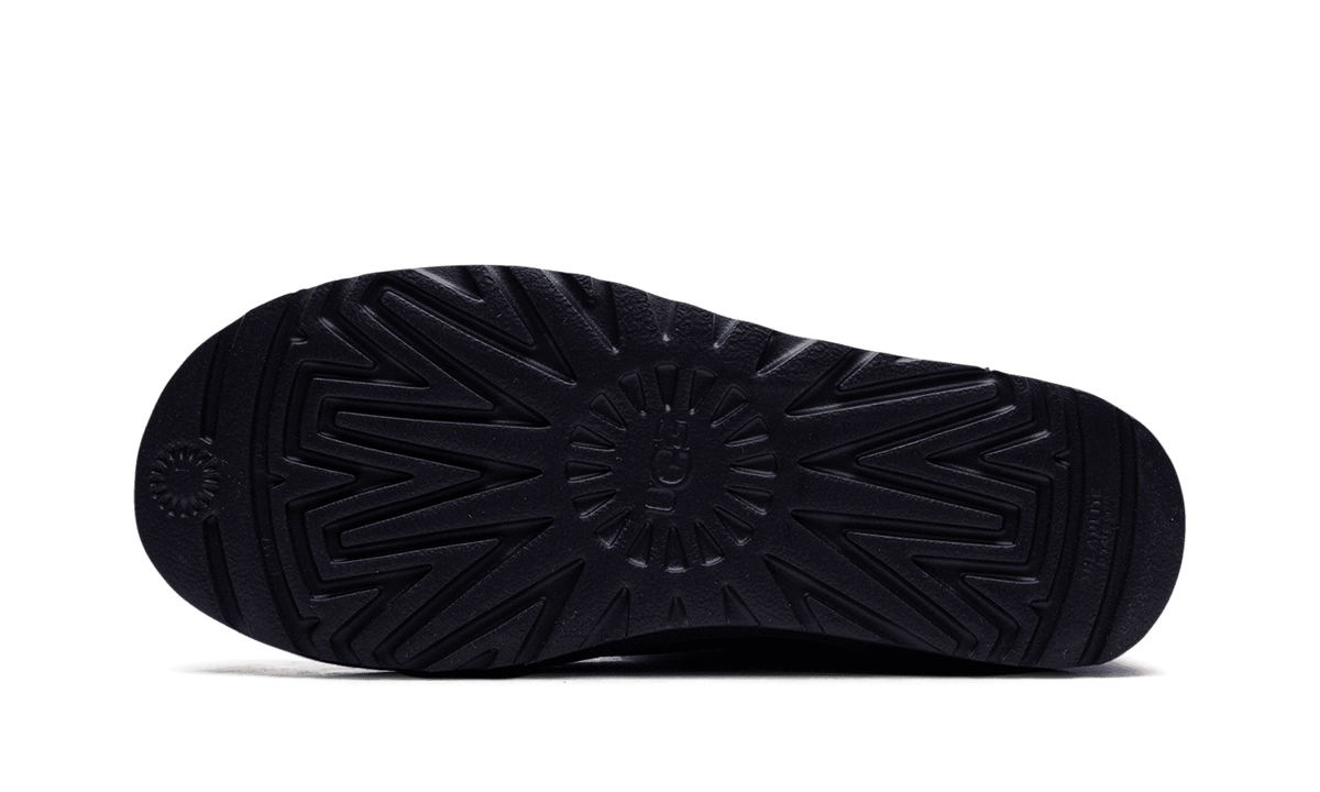 UGG WOMENS Classic Womens "Zodiac - Blue" 1112516 SNGH 1112516 SNGH from Stadium Goods
