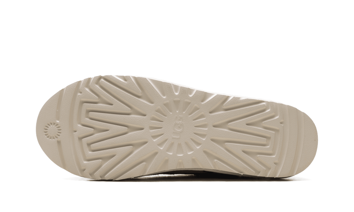 UGG MENS Tasman "PALACE x Looney Tunes" 1181910 CHE 1181910 CHE from Stadium Goods