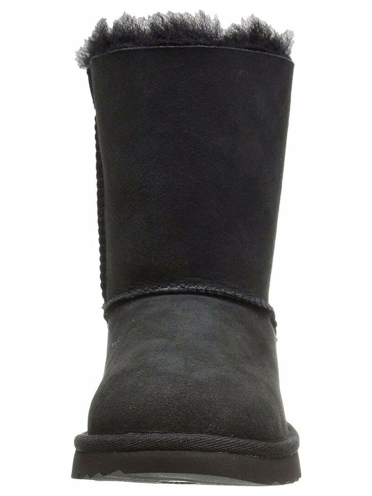 UGG Bailey Bow Children's Toddler Boot 1017394T