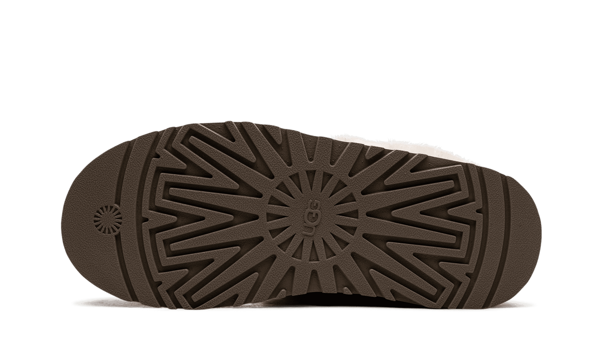 UGG WOMENS Tazzelle Womens "Chestnut" 1171393 CHE 1171393 CHE from Stadium Goods
