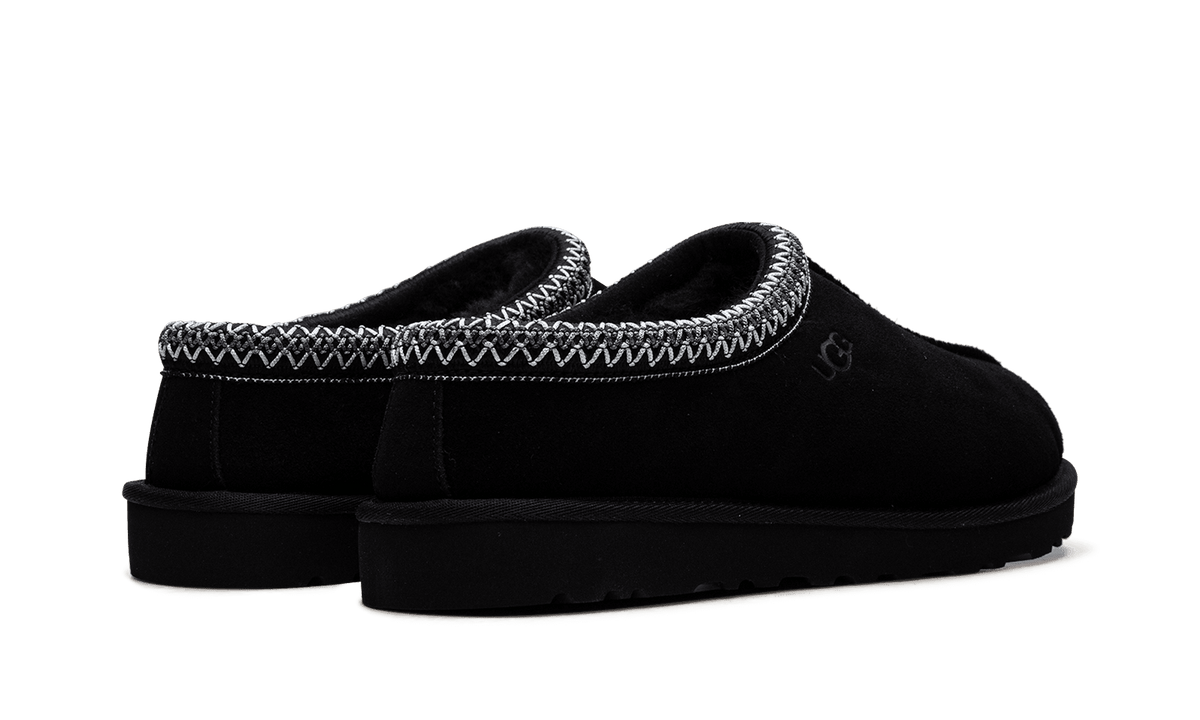UGG MENS Tasman II "Rocky Oak" 1174671 RYK 1174671 RYK from Stadium Goods