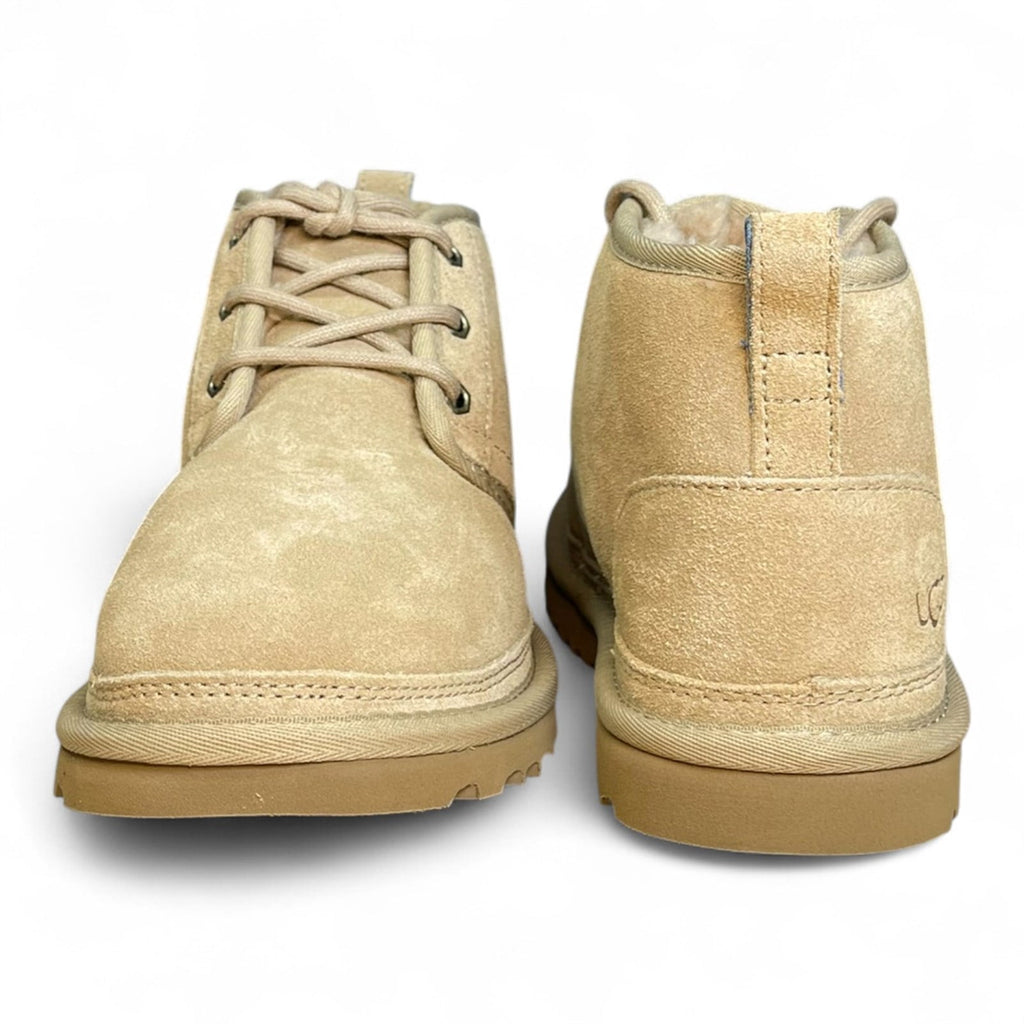 UGG Men's Neumel Chukka Boots