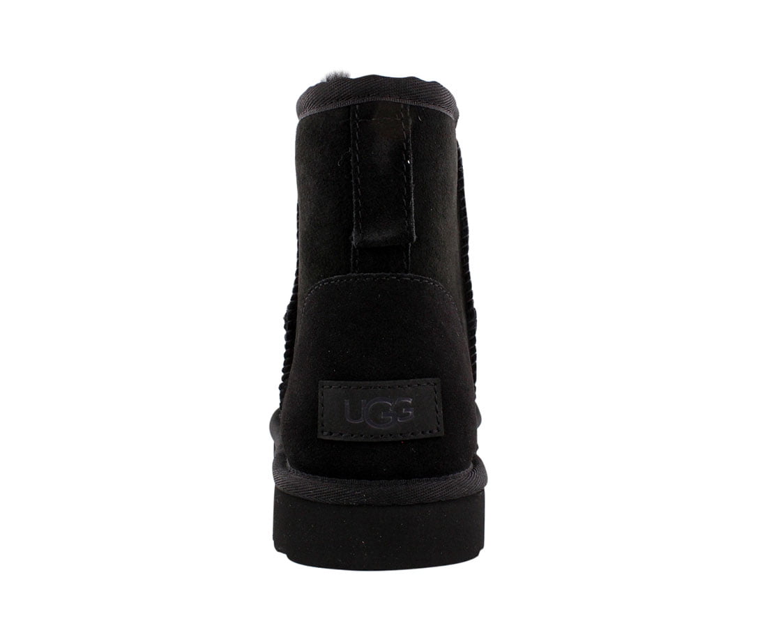Women's UGG Classic Mini II Bootie
