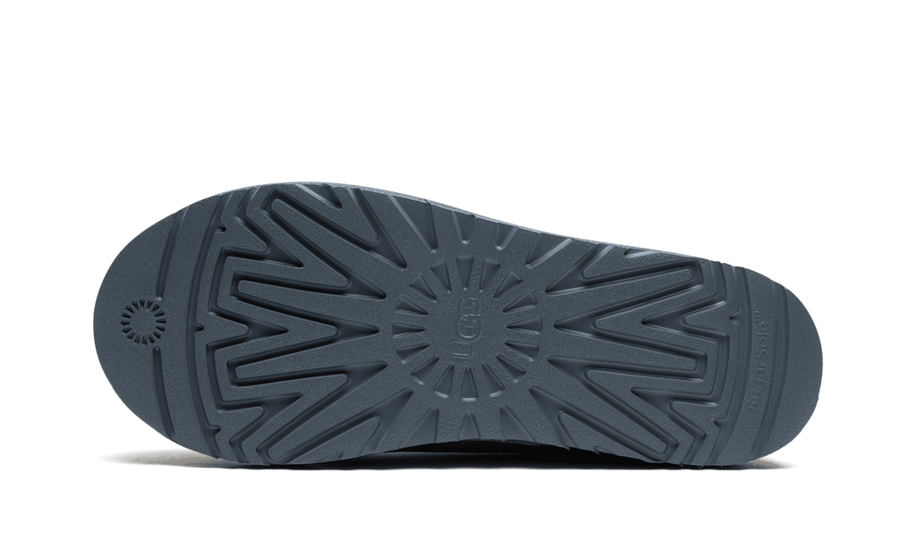 UGG MENS Tasman "Stormy Seas" 5950 STSS 5950 STSS from Stadium Goods