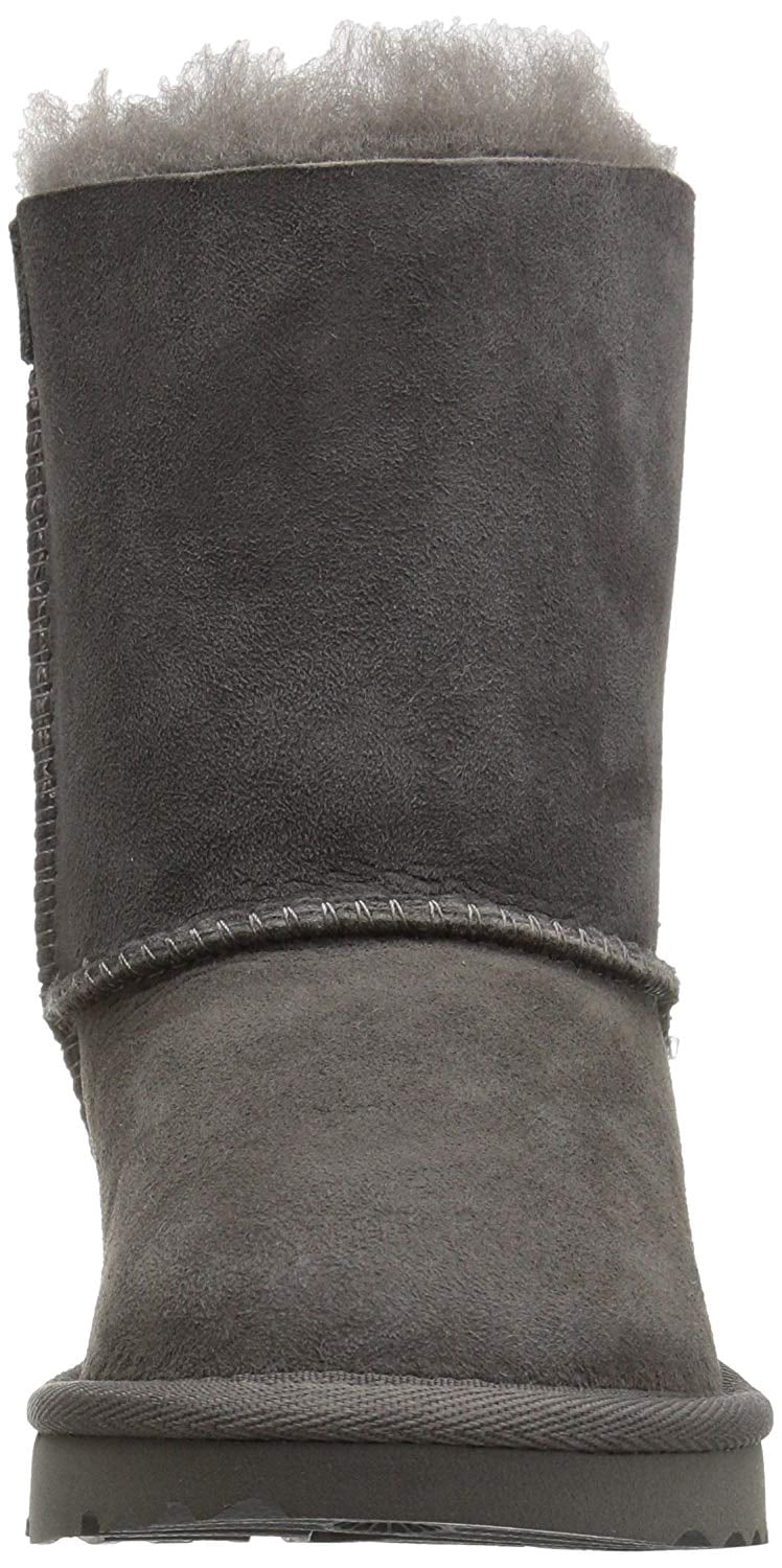 Ugg Bailey Bow Ii Toddlers Style : 1017394t