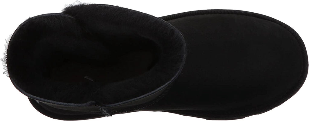 Ugg Kids' Bailey Button II Boot
