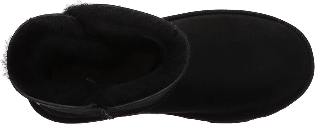 Ugg Kids' Bailey Button II Boot