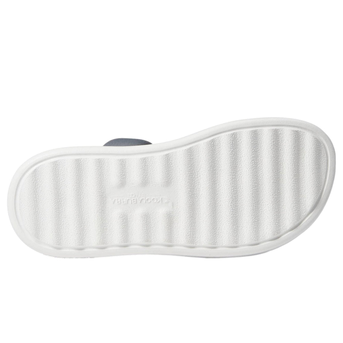 UGG Alane Slide Wild Dove 1138423W-WLDD Women's Size 8