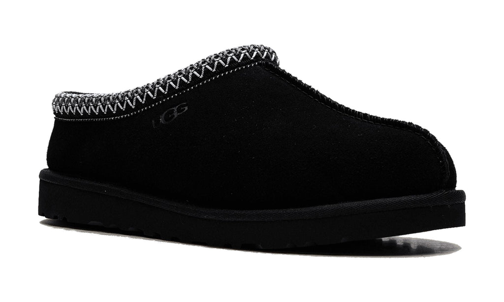 UGG MENS Tasman II "Rocky Oak" 1174671 RYK 1174671 RYK from Stadium Goods