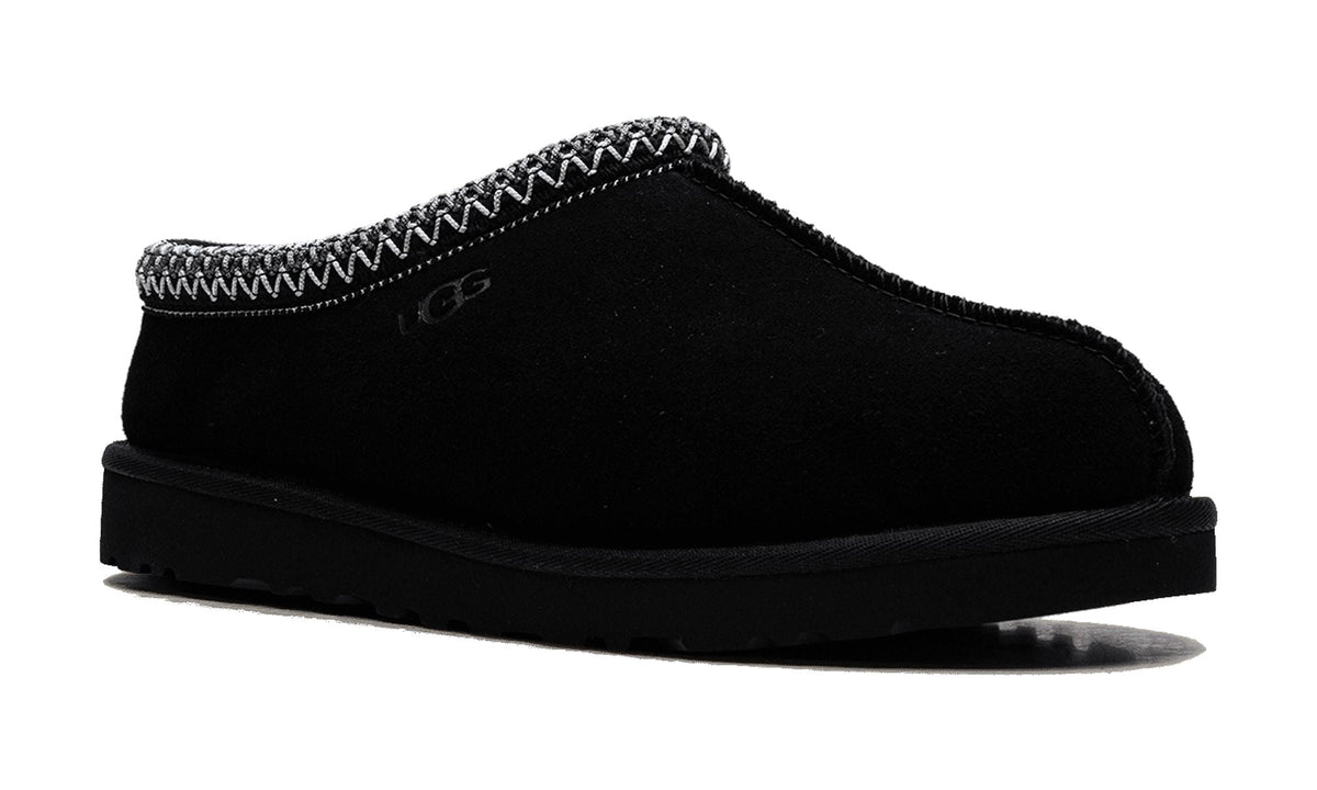 UGG MENS Tasman II "Rocky Oak" 1174671 RYK 1174671 RYK from Stadium Goods