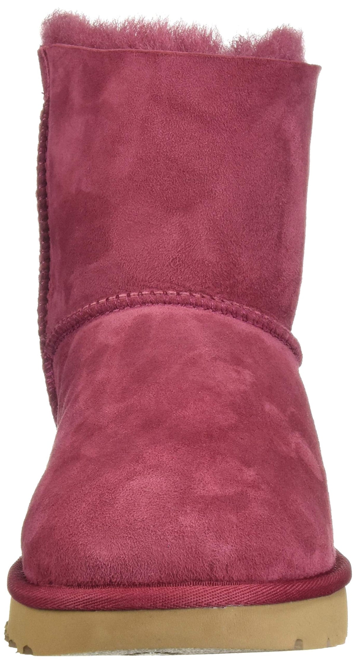 Women's UGG Mini Bailey Bow II