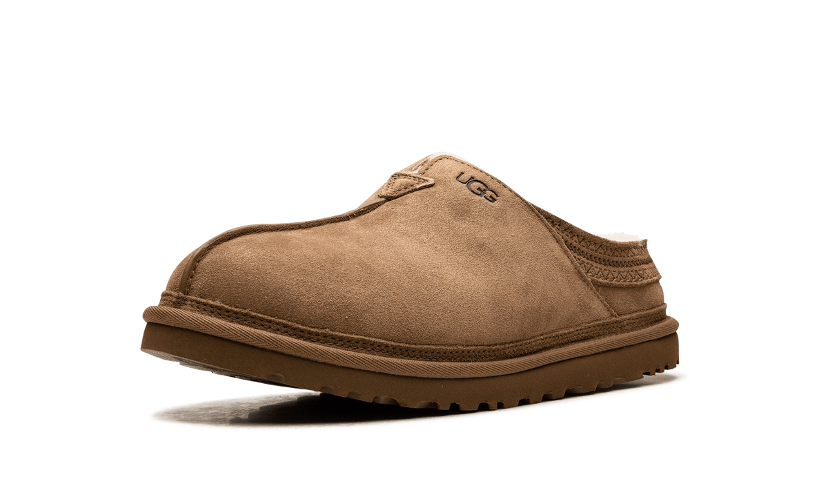 UGG MENS NEUMAN "Brown" 1113631 CHE 1113631 CHE from Stadium Goods