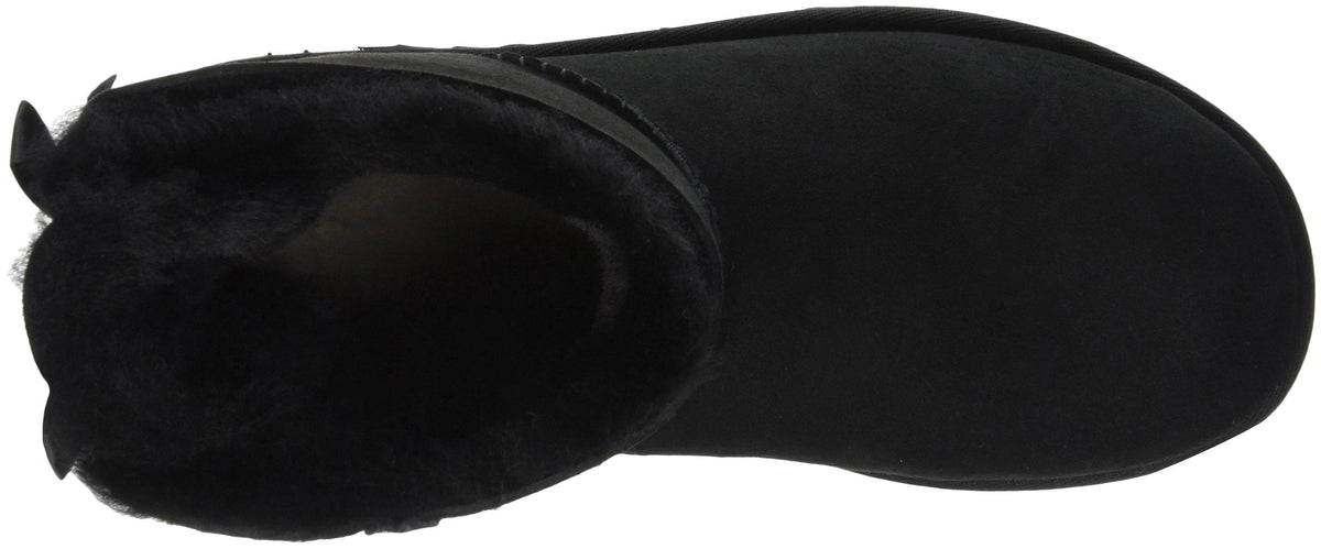Women's UGG Mini Bailey Bow II