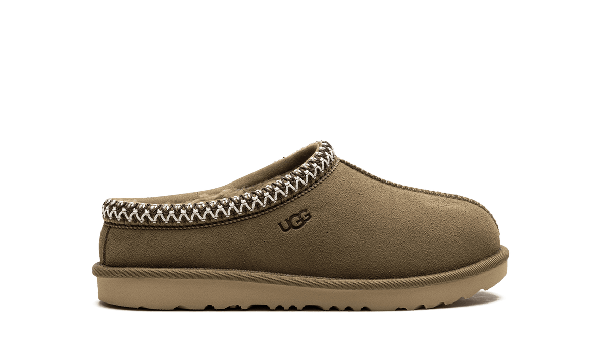 UGG GRADE SCHOOL Tasman II GS "Chestnut" 1019066K CHE 1019066K CHE from Stadium Goods