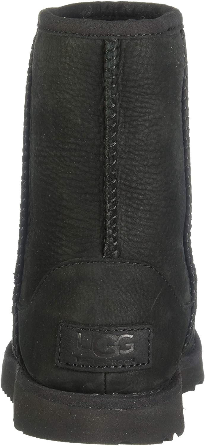 Ugg Classic Short Ii Toddlers Style : 1019646t