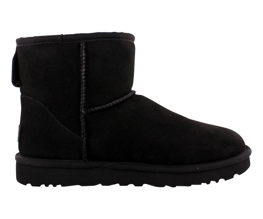 Women's UGG Classic Mini II Bootie