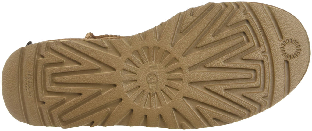 Women's UGG Mini Bailey Bow II