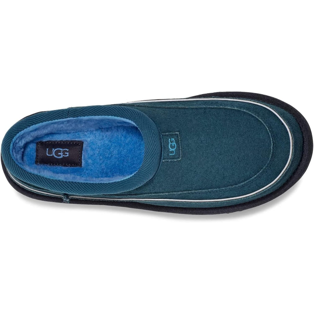Men's UGG Tasman Cali Wave ESBS (1136700-ESBS) - 7