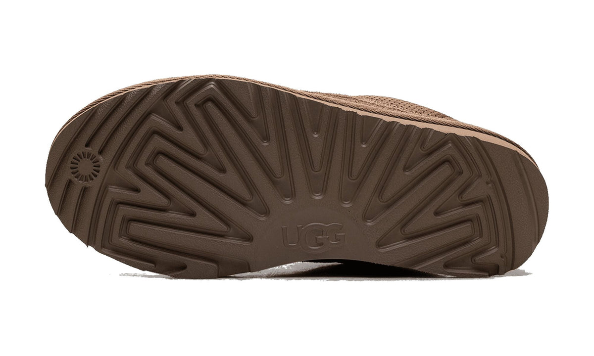 UGG GRADE SCHOOL Lo Lowmel GS "Chestnut" 1166490K CHE 1166490K CHE from Stadium Goods