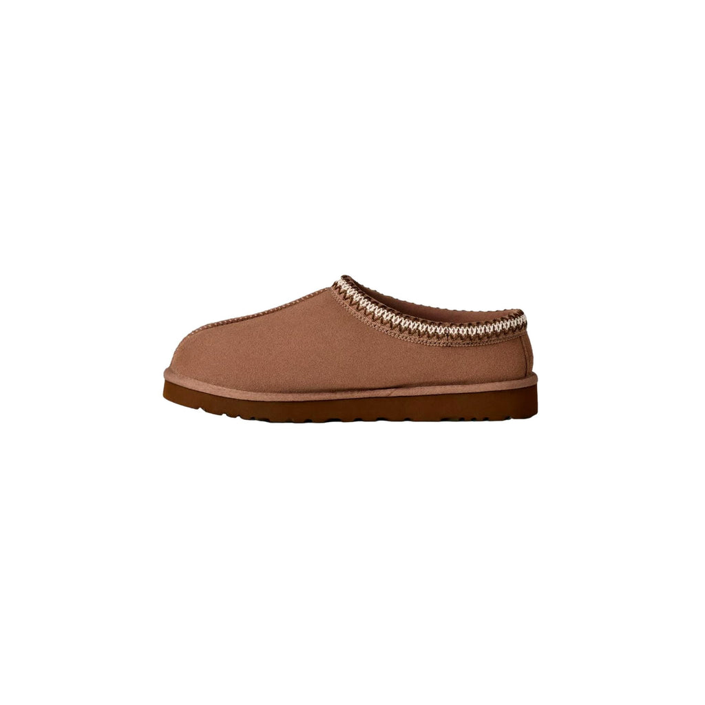 Men's UGG Tasman II Rocky Oak (1174671-RYK) - 9