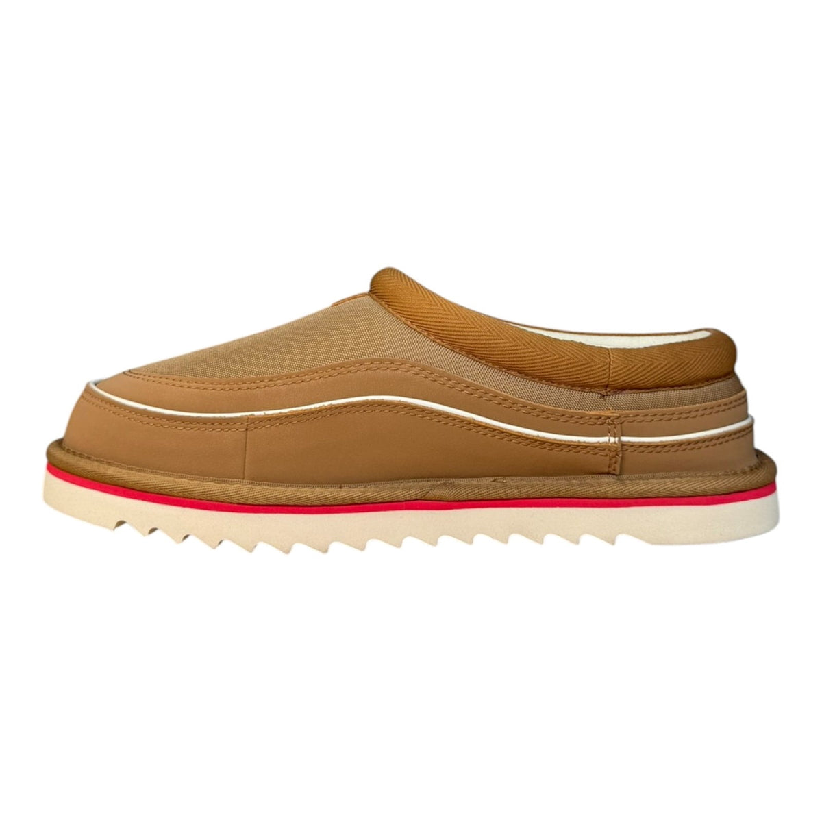 UGG Men's Tasman Cali Wave Slipper Shoes