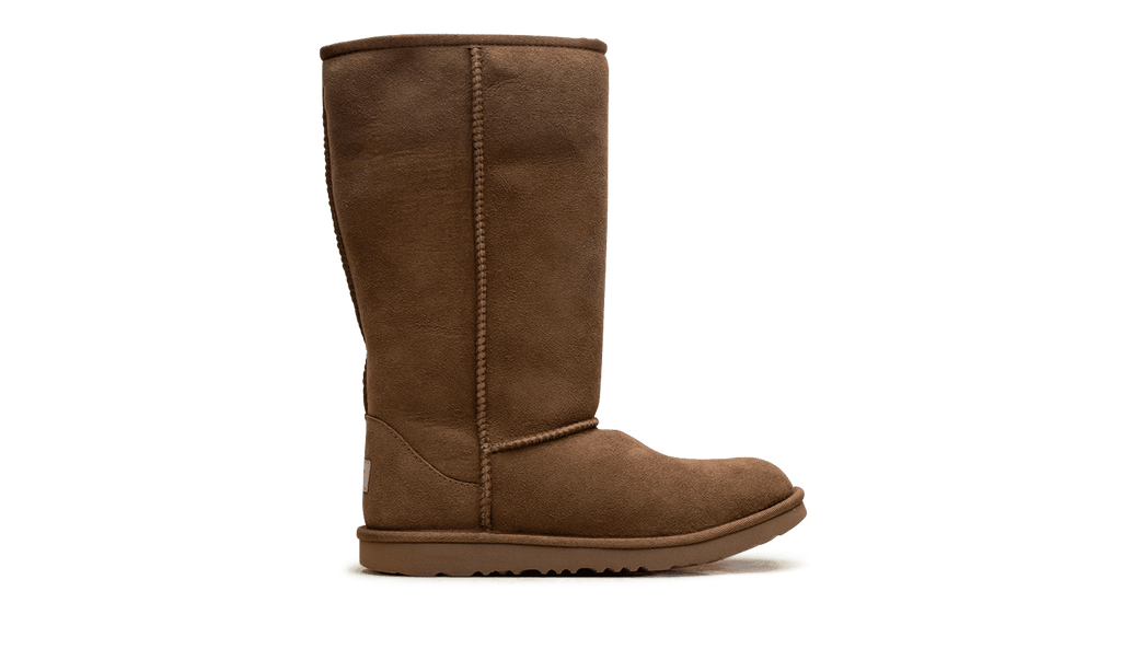 UGG TODDLER Classics Tall Ii TD "Chestnut" 1017713K Che 1017713K Che from Stadium Goods