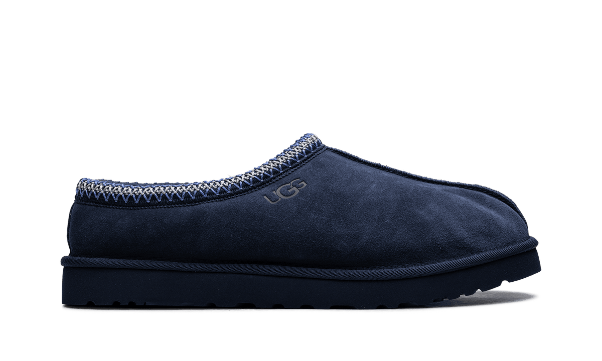 UGG MENS Tasman II "Rocky Oak" 1174671 RYK 1174671 RYK from Stadium Goods