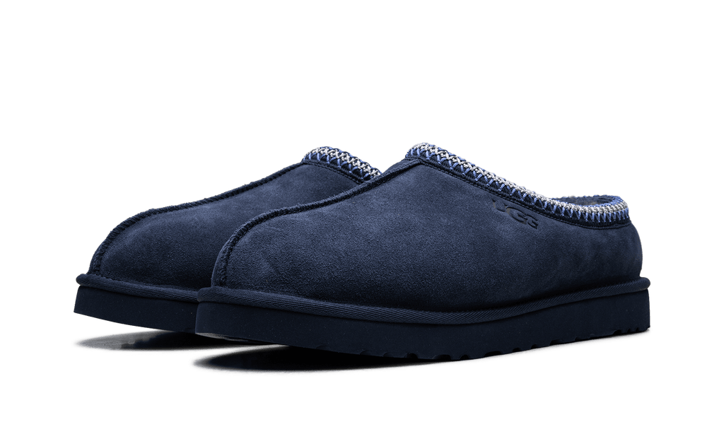 UGG MENS Tasman II "Rocky Oak" 1174671 RYK 1174671 RYK from Stadium Goods