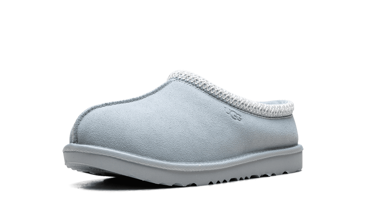 UGG GRADE SCHOOL Tasman II GS "Sea Foam" 1019066K SFOA 1019066K SFOA from Stadium Goods