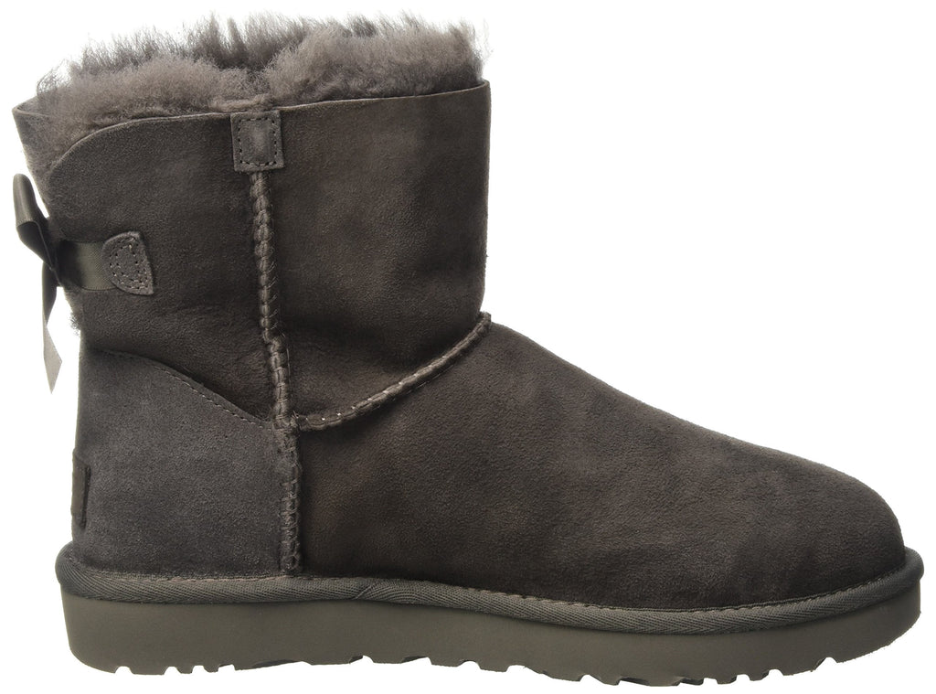 Women's UGG Mini Bailey Bow II
