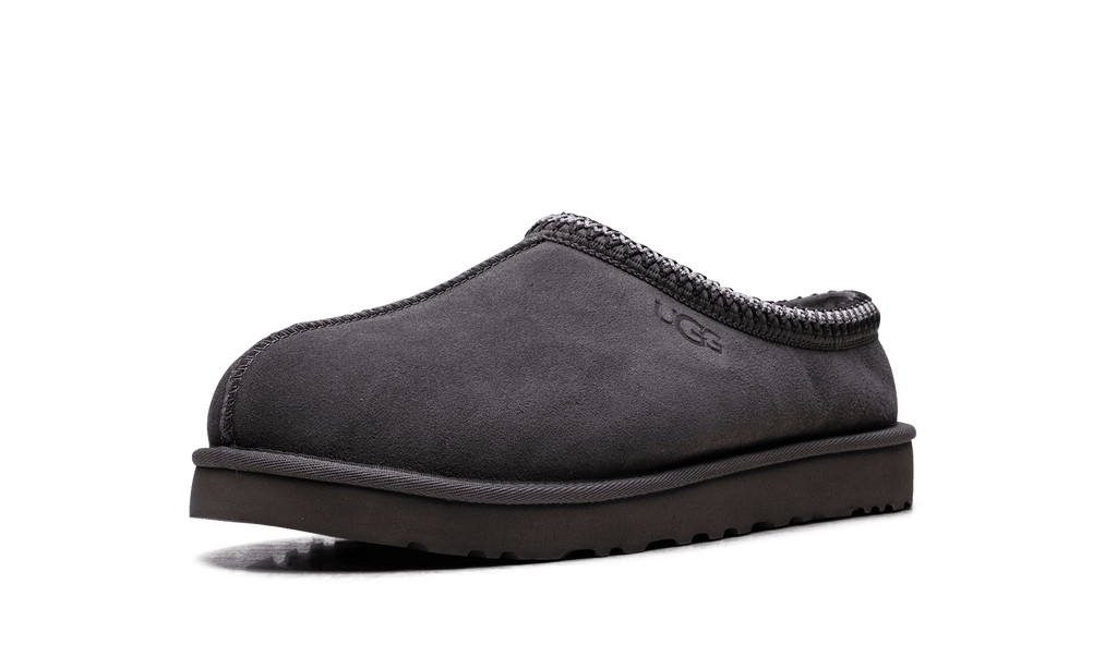 UGG MENS Tasman II "Rocky Oak" 1174671 RYK 1174671 RYK from Stadium Goods