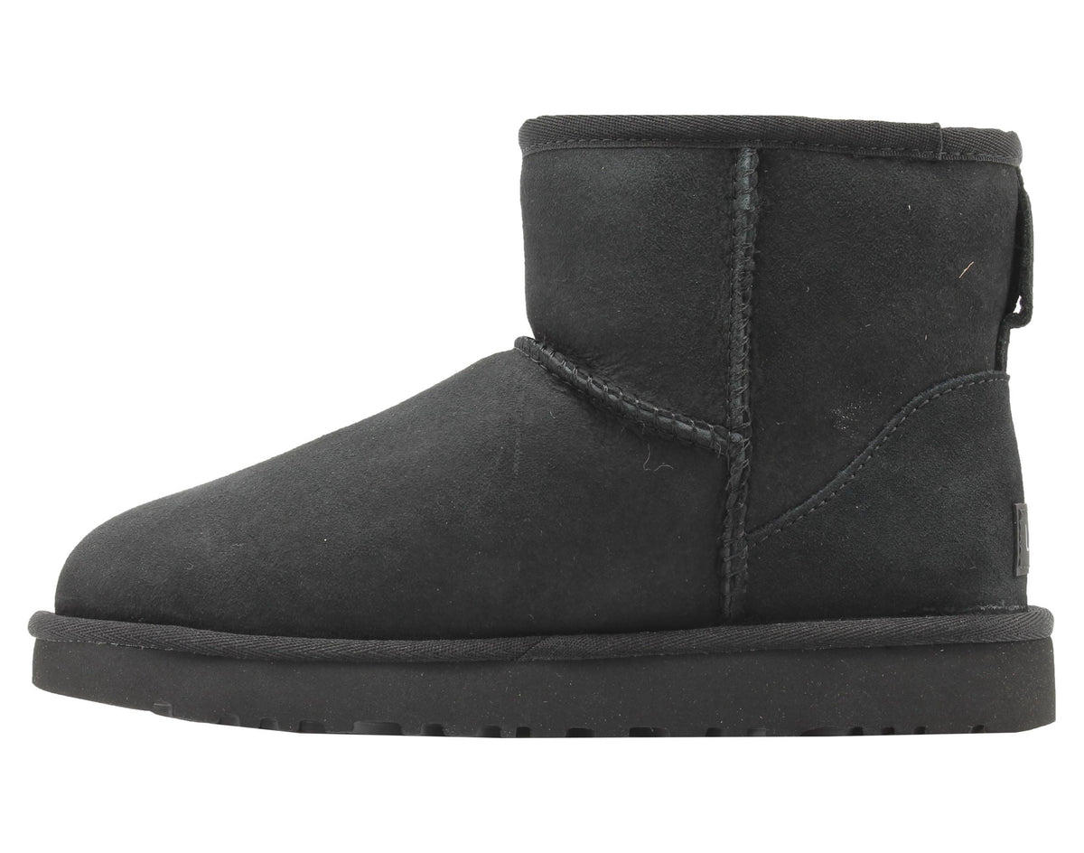 Women's UGG Classic Mini II Bootie