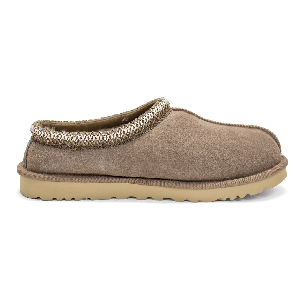 Ugg Men's Tasman Slipper, Caribou,8 M US