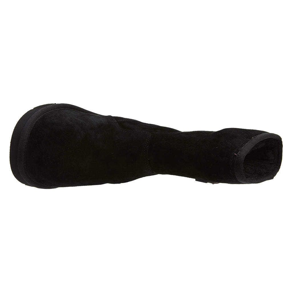 Ugg Pierce Boot Womens Style : 1006031-Blk