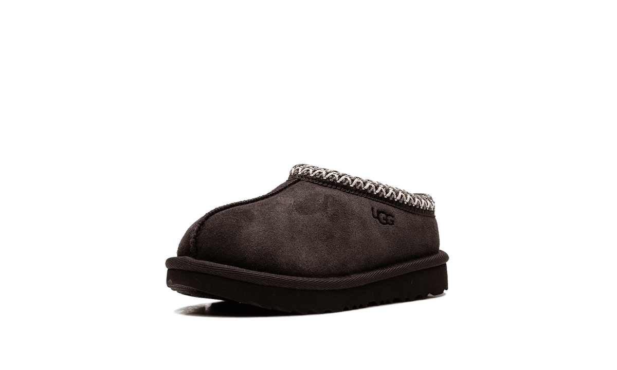 UGG TODDLER Tasman II TD "Black" 1019066T BLK 1019066T BLK from Stadium Goods