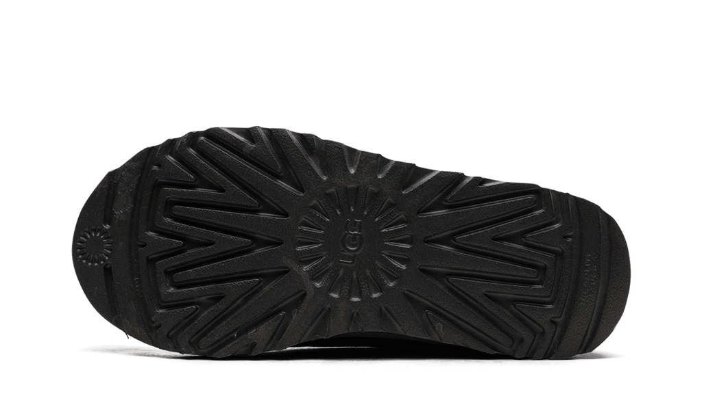 UGG WOMENS Tasman Classic Womens "Classic Blue" 5955 CBL 5955 CBL from Stadium Goods