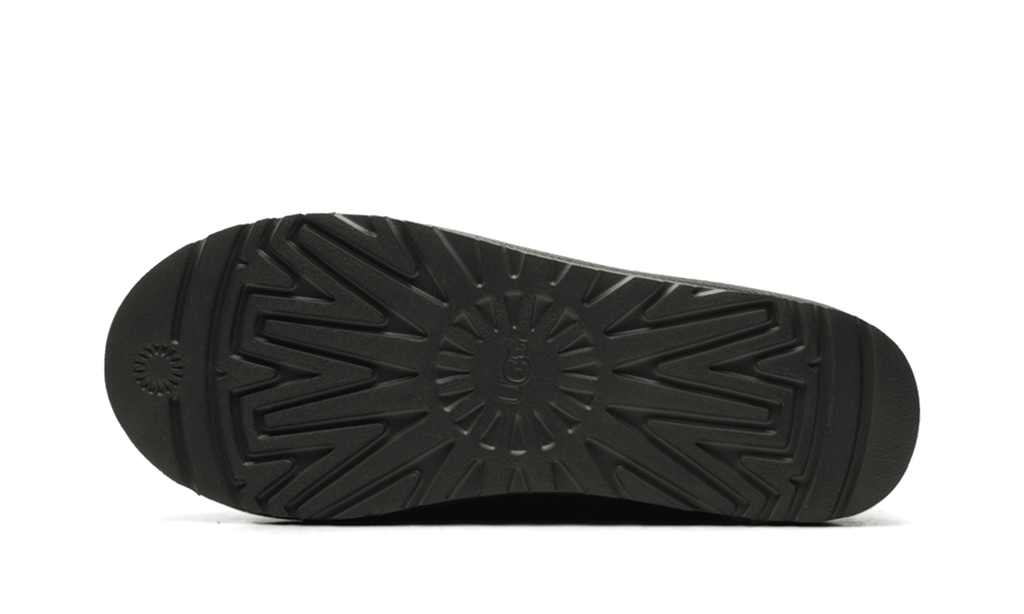 UGG MENS Slipper Woodland "Green" 5950 WLN 5950 WLN from Stadium Goods