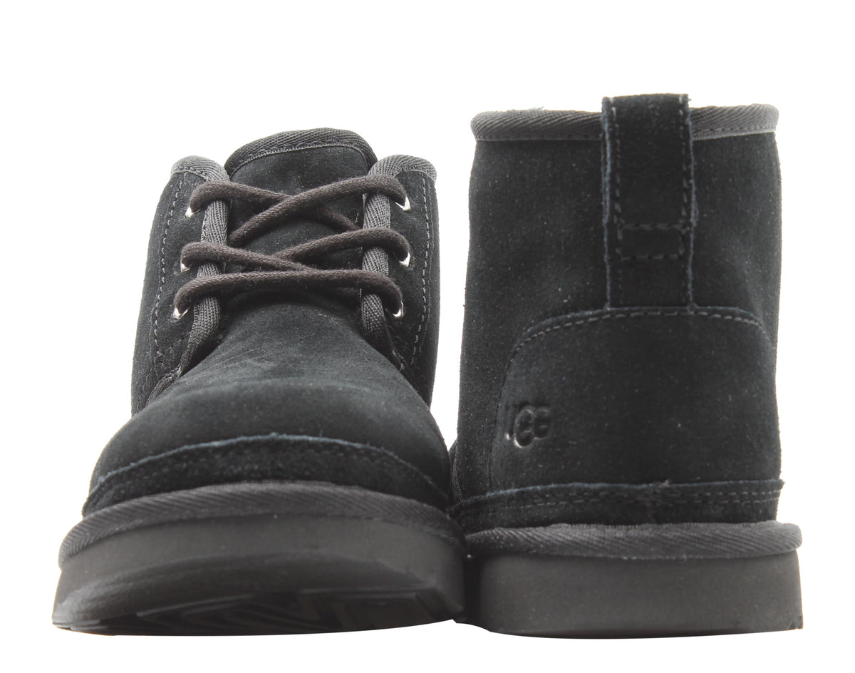 Children's UGG Neumel II Bootie