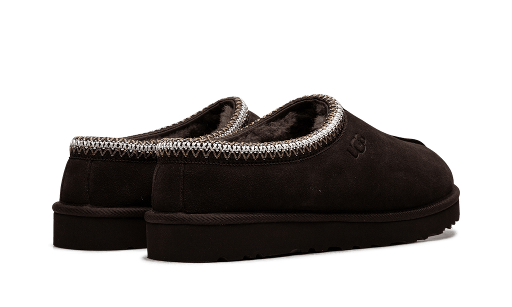 UGG MENS Tasman II "Rocky Oak" 1174671 RYK 1174671 RYK from Stadium Goods