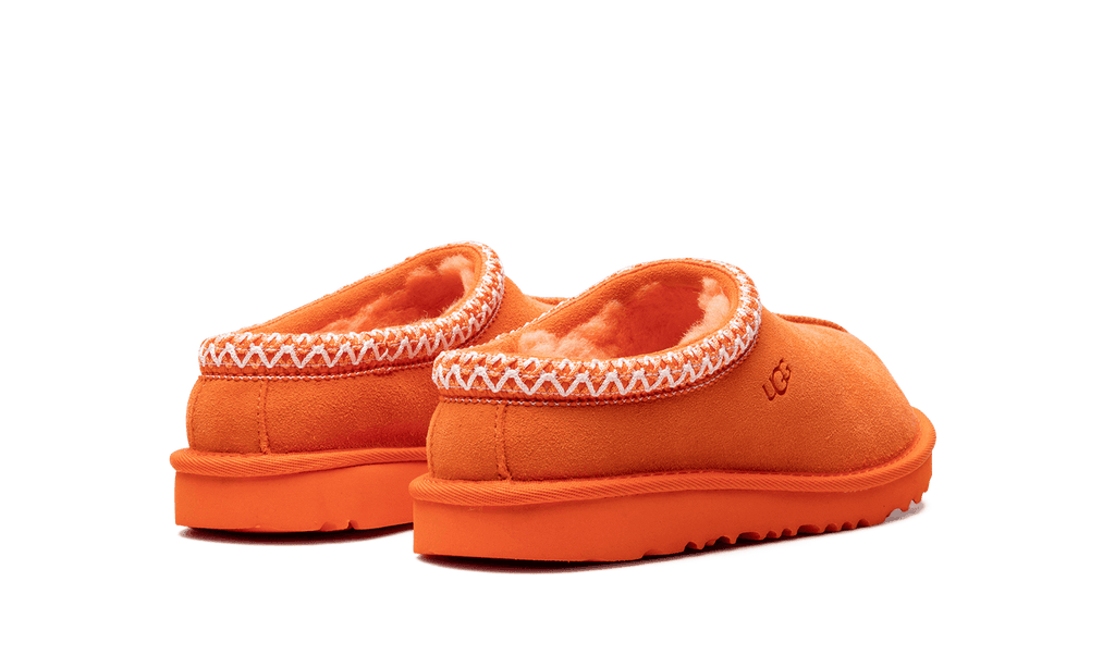 UGG GRADE SCHOOL Tasman II GS "Red" 1019066K OGS 1019066K OGS from Stadium Goods