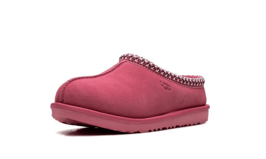 UGG GRADE SCHOOL Tasman II GS "Chestnut" 1019066K CHE 1019066K CHE from Stadium Goods