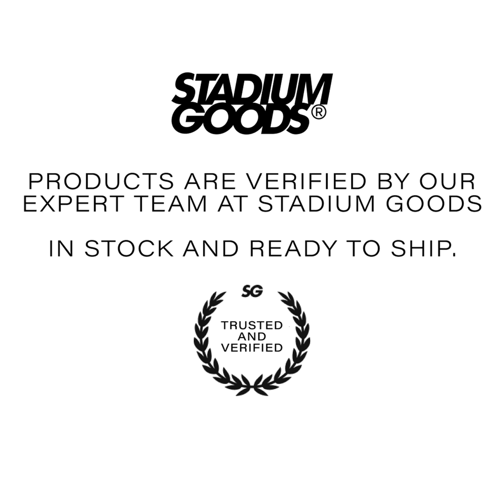 UGG WOMENS Neumel X "Rainstorm" 1152724 RNS 1152724 RNS from Stadium Goods