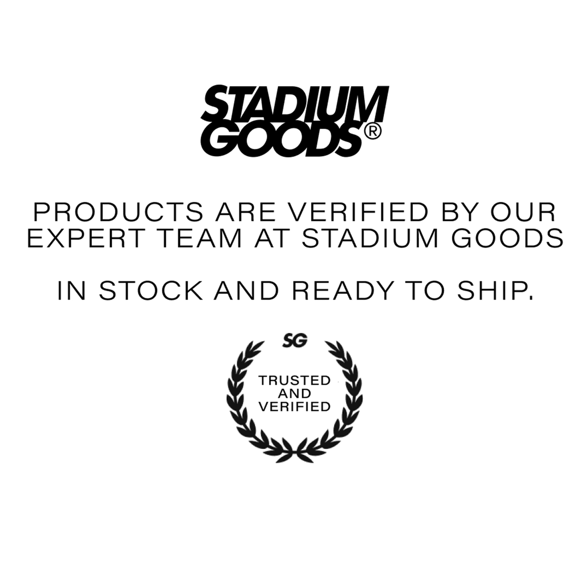 UGG WOMENS Classic Ultra Mini Appaloosa Womens "Caribou" 1166890 CRBO 1166890 CRBO from Stadium Goods