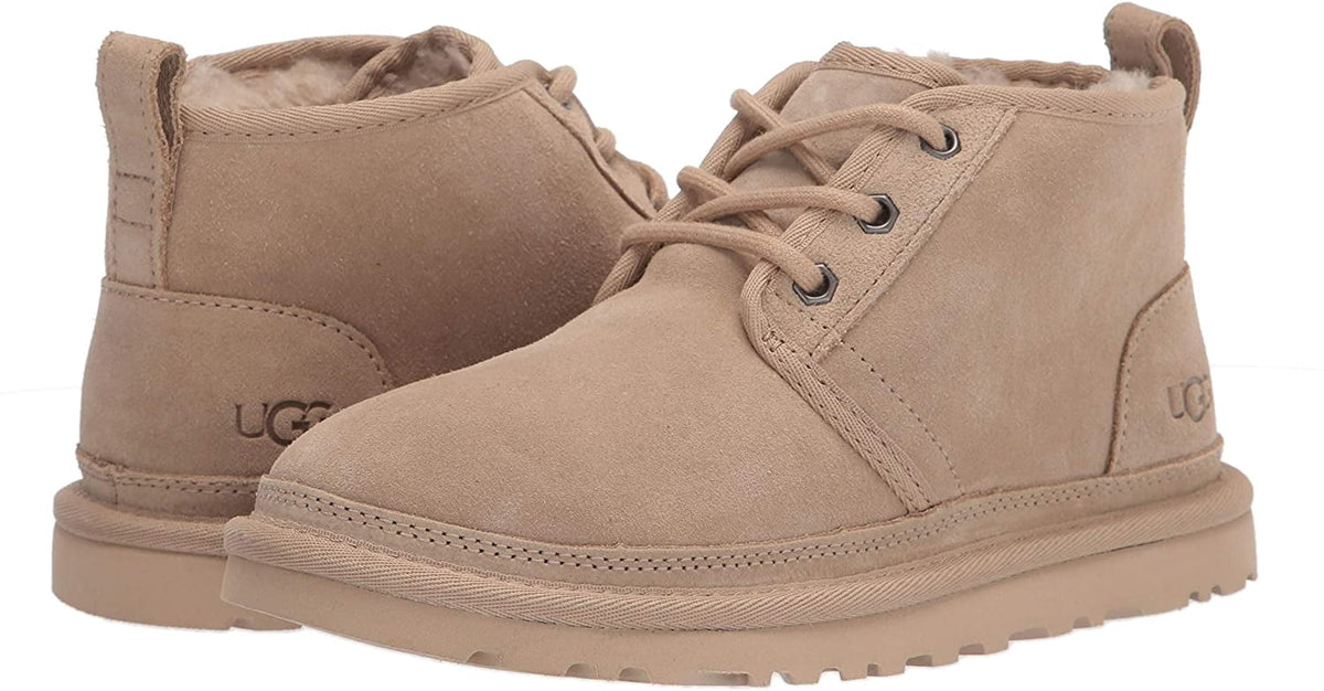 Women's Neumel