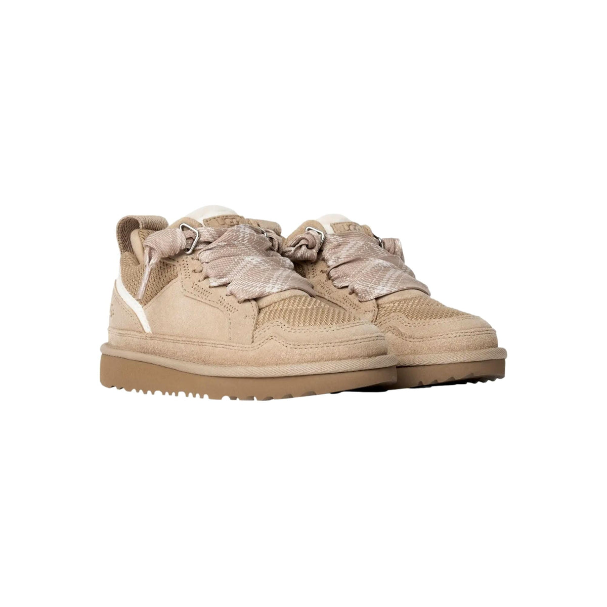 UGG Lowmel Kid's Sand 1152410K-SAN