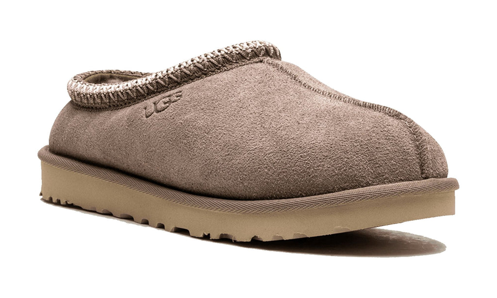 UGG MENS Tasman Slipper "Caribou" 5950 CRBO from Stadium Goods