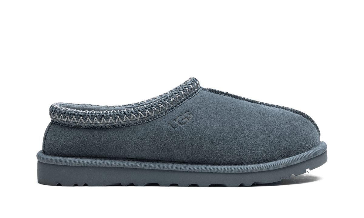 UGG MENS Tasman "Stormy Seas" 5950 STSS 5950 STSS from Stadium Goods