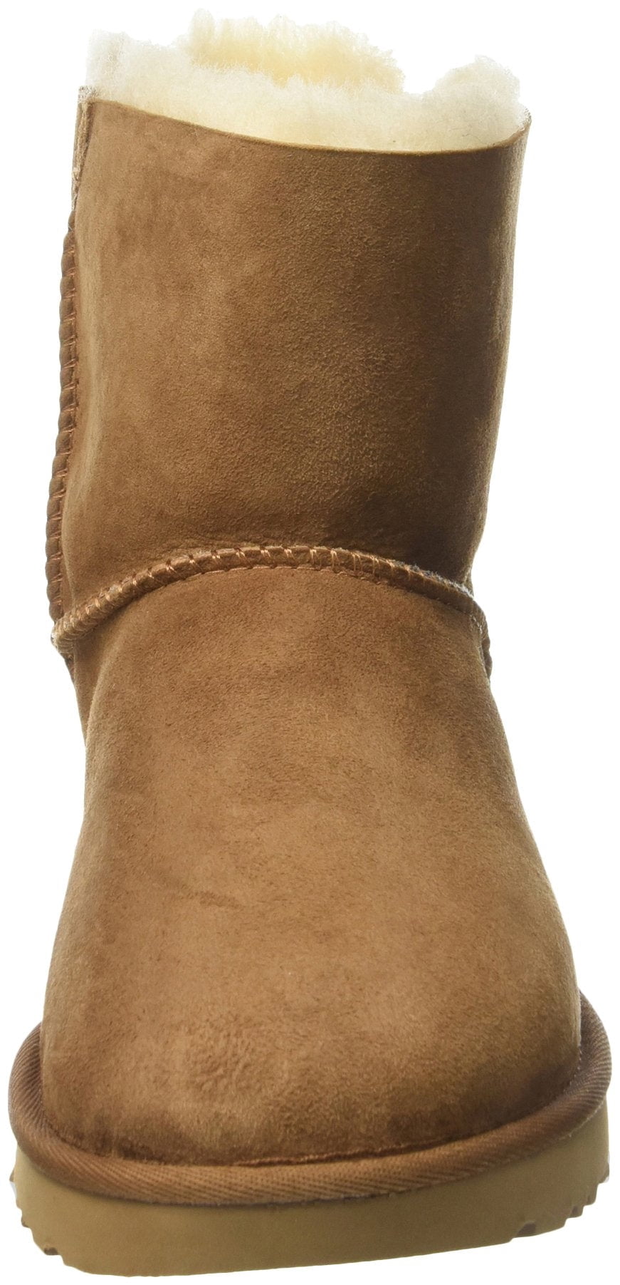 Women's UGG Mini Bailey Bow II