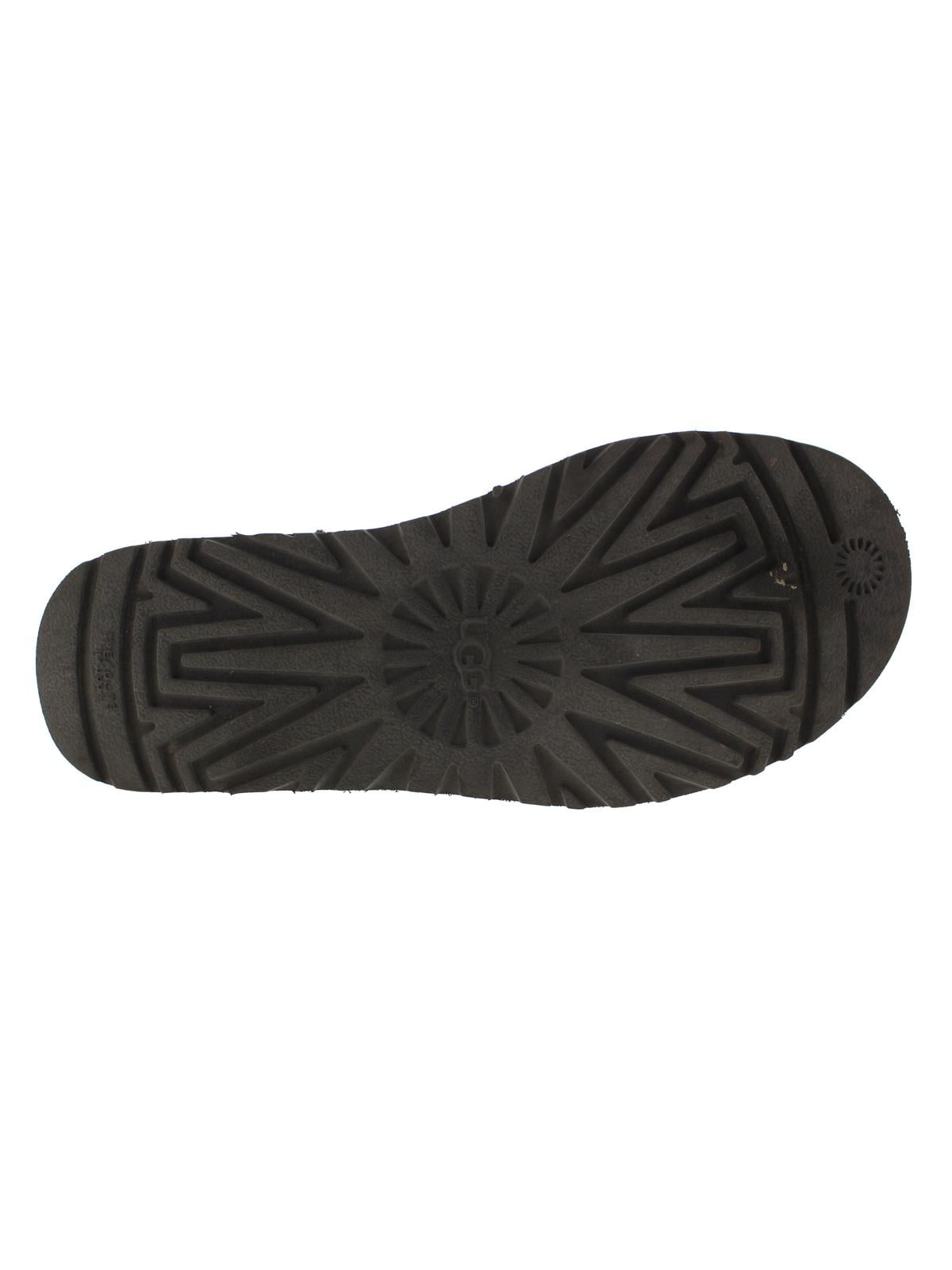 Women's UGG Classic Mini II Bootie