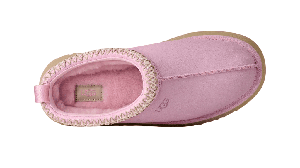 UGG Tazz Slipper Pink Diamond (Women's)